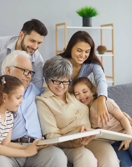 seguros de vida banner (1)